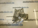 Soporte motor Opel Saab 2.0 CDTI