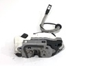Cerradura de puerta delantera derecha VW Transporter / Caravelle VI (SGB, SGJ, SHB, SHJ) 2015-2022