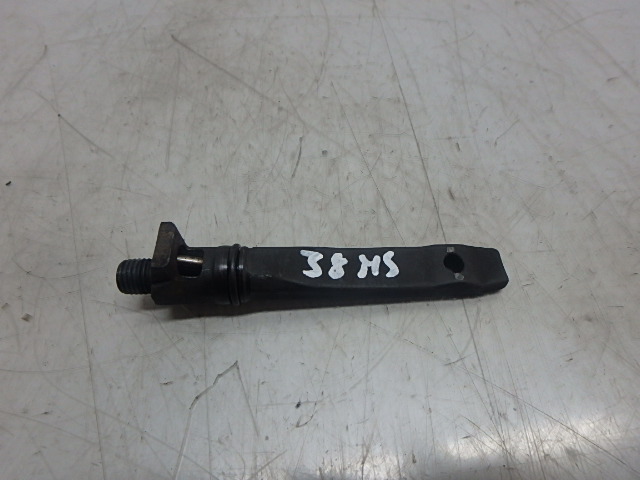 [MTD-144959] Soporte de inyector para Saab 9-3 2.2 TiD