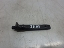 Soporte de inyector para Saab 9-3 2.2 TiD