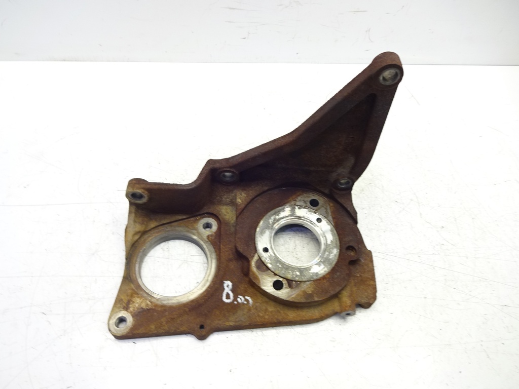 [MTD-345206] Soporte Nissan X-Trail T30 2.2 dCi