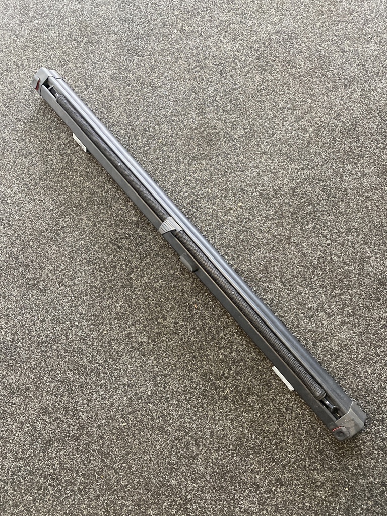 [EPE-105109] Parasol Audi A6 C8 Avant (4A5)