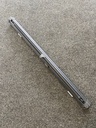 Parasol Audi A6 C8 Avant (4A5)