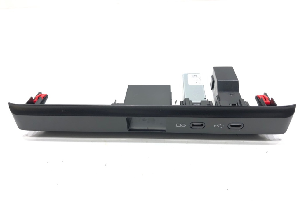 [STARK-829863] Puerto USB para Lexus LBX (_AYH1_, _AYA1_) 2023-