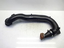 Tubería de combustible Ford Galaxy / S-Max 2.0 TDCI