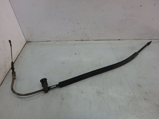 [MTD-151864] Cable de freno de mano Mercedes Clase C W204
