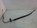 Cable de freno de mano Mercedes Clase C W204