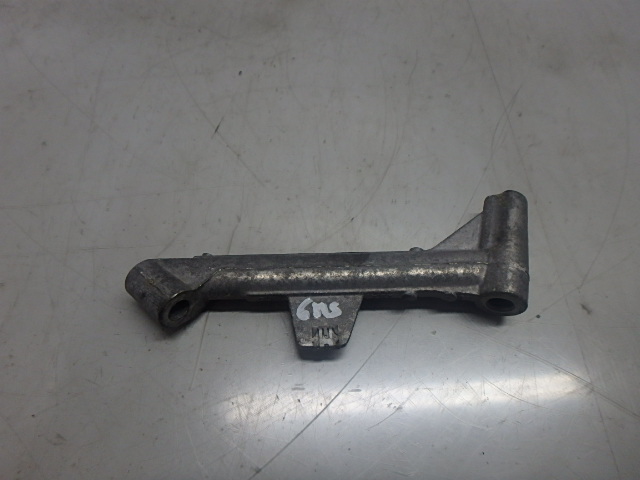 [MTD-225954] Soporte Audi Seat 1.8 TFSI