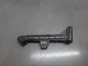Soporte Audi Seat 1.8 TFSI