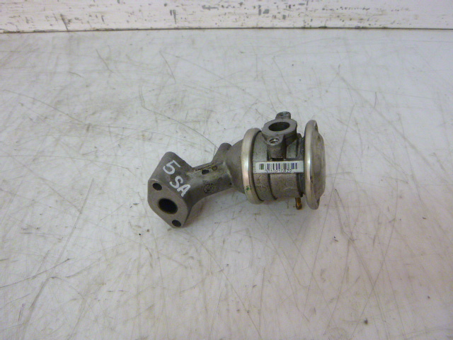 [MTD-228859] Válvula EGR Audi 3.0 TFSI