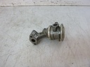 Válvula EGR Audi 3.0 TFSI