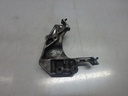 Soporte Citroen Peugeot Boxer Jumper 2.2