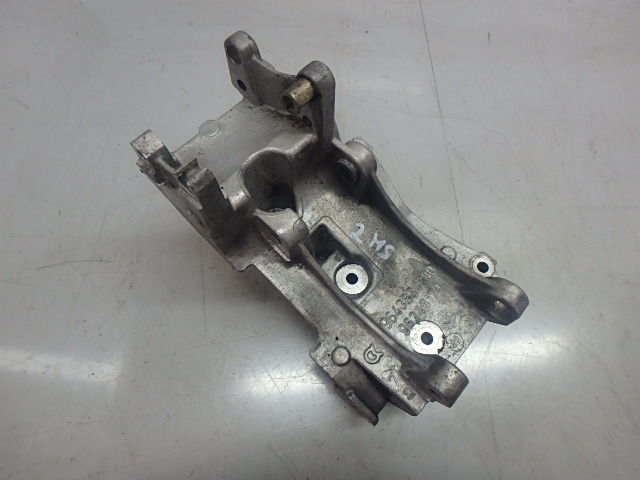 [MTD-230489] Soporte de accesorios Suzuki Peugeot Fiat Citroen 2.0 HDI