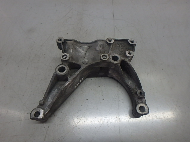 [MTD-233336] Soporte Ford Mazda Tribute 2.0 16V