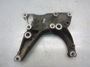 Soporte Ford Focus ST170 2.0
