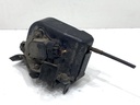 Potenciómetro de mariposa Honda Accord VII (CL, CN) 2.2 i-CTDi 103 kW 2004-2008