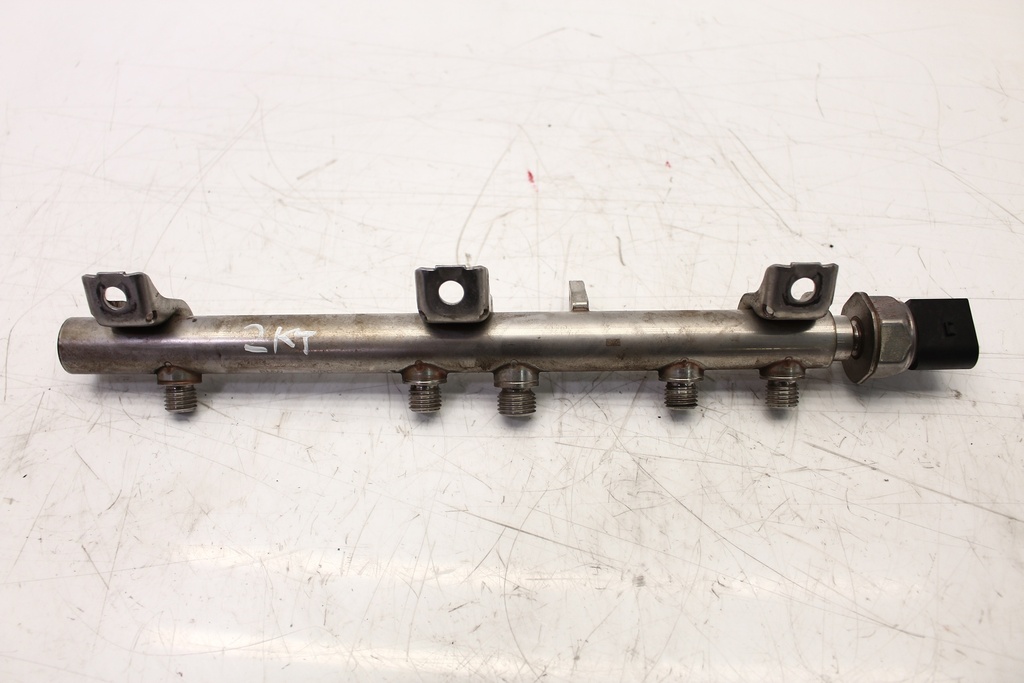 [MTD-332856] Rampa de inyección BMW Serie 3 E90 E91 E92 E93 2.0