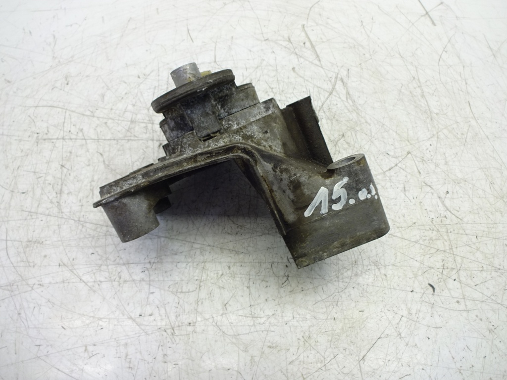 [MTD-340847] Soporte Lexus 4.0 V8 VVTi 1UZ-FE