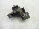 Soporte Lexus 4.0 V8 VVTi 1UZ-FE