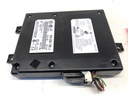 Módulo Bluetooth VW Sharan (7N1, 7N2) 2010-2022