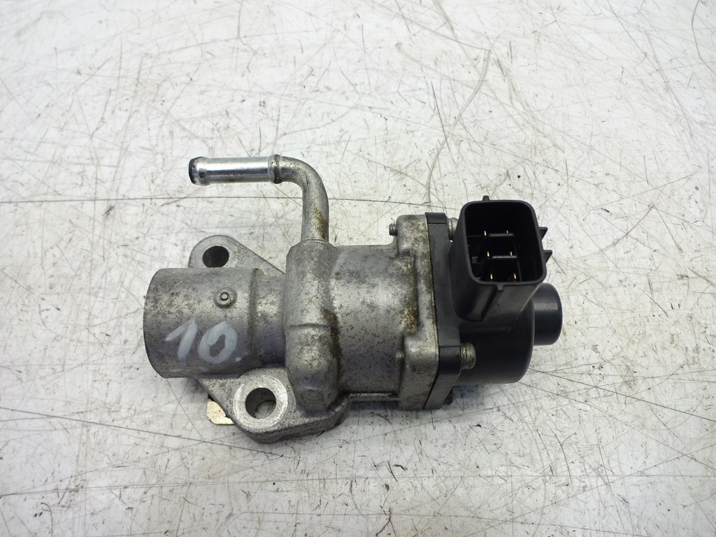 [MTD-341685] Válvula EGR Ford C-Max/Focus 1.8 (QQDB)