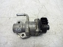 Válvula EGR Ford C-Max/Focus 1.8 (QQDB)