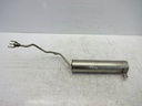 Depósito de expansión BMW Serie 5 F07/F10/F11 550i