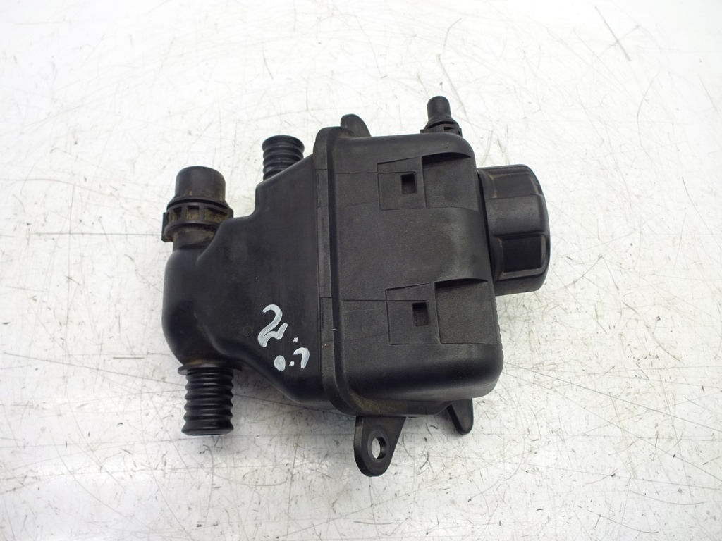[MTD-341733] Depósito de expansión BMW Serie 5 F07/F10/F11 550i