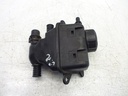 Depósito de expansión BMW Serie 5 F07/F10/F11 550i