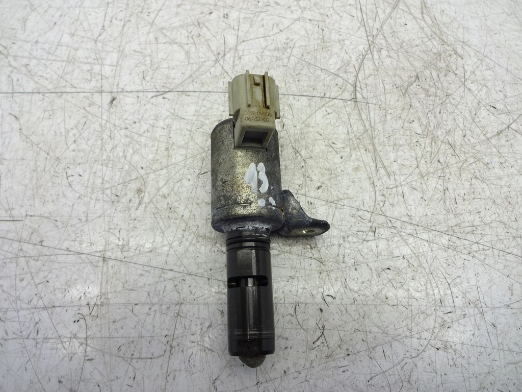 [MTD-342211] Válvula solenoide Ford Fiesta VI 1.6 ST