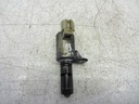 Válvula solenoide Ford Fiesta VI 1.6 ST