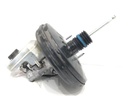 Servofreno VW Golf VII (5G1, BQ1, BE1, BE2) 2.0 GTI TCR 2018-2022