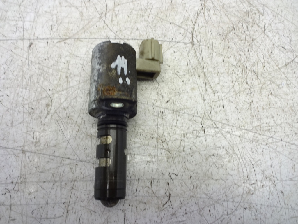 [MTD-342212] Válvula solenoide Ford Fiesta VI 1.6 ST