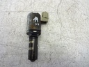 Válvula solenoide Ford Fiesta VI 1.6 ST