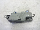 Depósito de expansión Volvo 2.0 D3