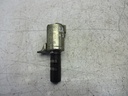 Válvula solenoide Ford Fiesta VI 1.6 ST