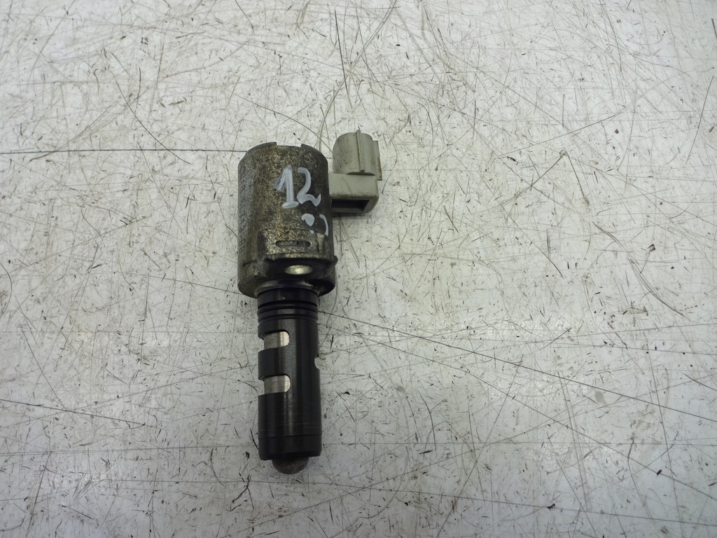 [MTD-343563] Válvula solenoide Ford Fiesta VI 1.6 ST