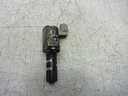 Válvula solenoide Ford Fiesta VI 1.6 ST