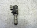 Válvula solenoide Ford Fiesta VI 1.6 ST