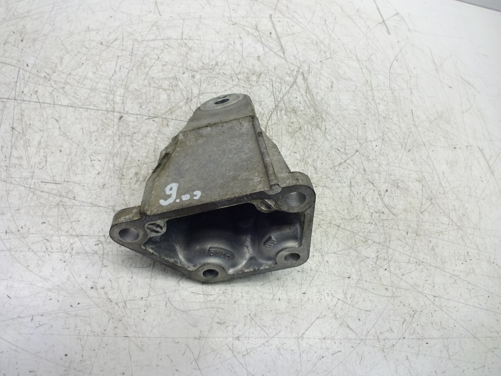 [MTD-343705] Soporte Lexus GS 450h 3.5 2GR-FSE