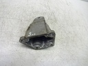 Soporte Lexus GS 450h 3.5 2GR-FSE
