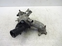 Tubo Lexus GS 450h 3.5 2GR-FSE