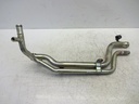 Tubo Lexus GS 450h 3.5 2GR-FSE