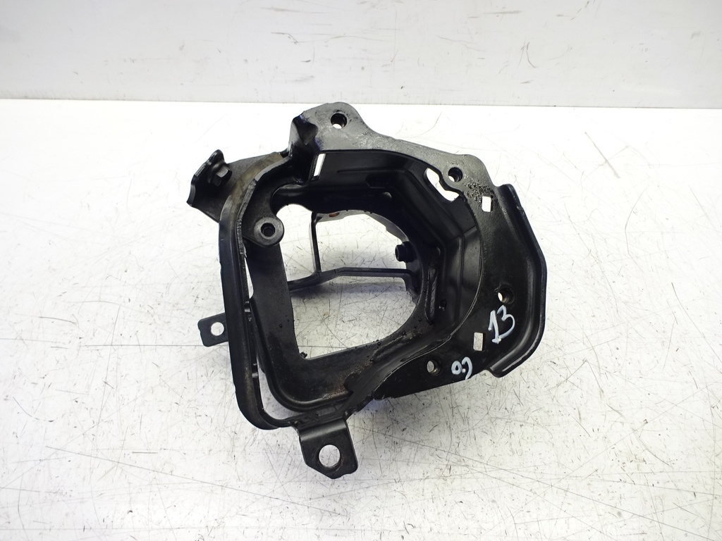 [MTD-344443] Soporte Ford C-Max Focus Grand C-Max 1.5 TDCi
