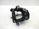 Soporte Ford C-Max Focus Grand C-Max 1.5 TDCi
