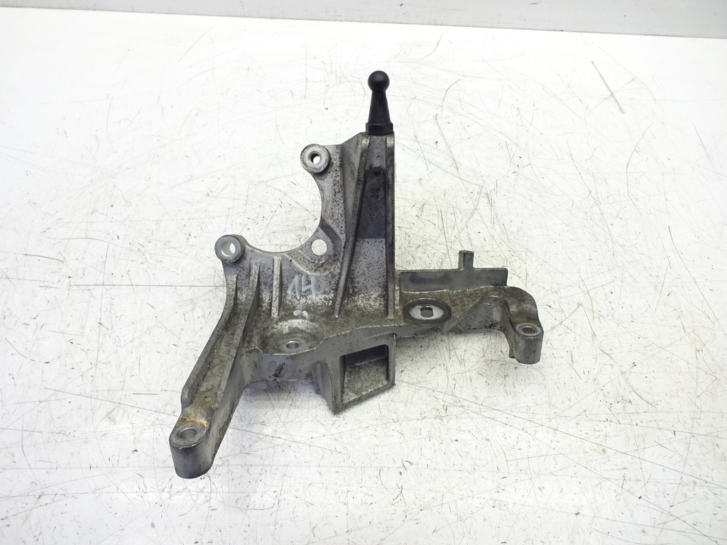 [MTD-344444] Soporte Ford C-Max Focus Grand C-Max 1.5 TDCi