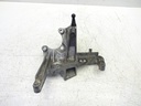 Soporte Ford C-Max Focus Grand C-Max 1.5 TDCi