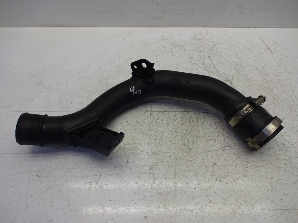 [MTD-344449] Tubería de combustible Ford C-Max Focus Grand C-Max 1.5 TDCi