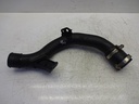 Tubería de combustible Ford C-Max Focus Grand C-Max 1.5 TDCi
