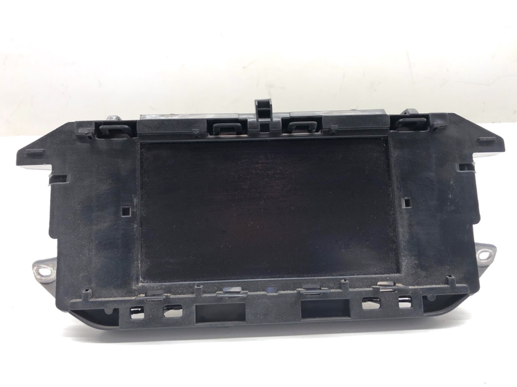 [STARK-849503] Display BMW X1 (E84) 2009-2015